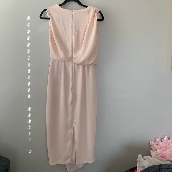 ASOS Dress - Picture 5 of 7